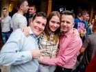 Saturday Party