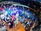 Saturday Party