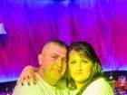 Saturday Party