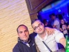 Saturday Party