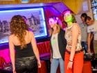 Saturday Party