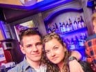Saturday Party
