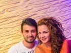 Saturday Party