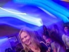 Saturday Party