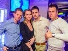 Saturday Party