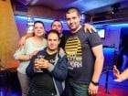 Saturday Party