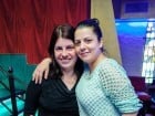 Saturday Party
