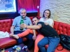 Saturday Party