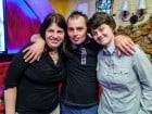 Saturday Party