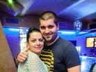 Saturday Party