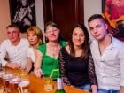 Seara de 8 Martie în Window Pub