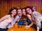 Seara de 8 Martie în Window Pub