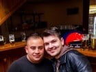 Seara de 8 Martie în Window Pub