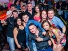 Seara de 8 Martie în Window Pub