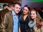 Seara de 8 Martie în Window Pub
