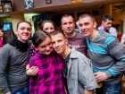 Seara de 8 Martie în Window Pub