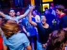 Seara de 8 Martie în Window Pub