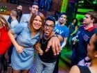 Seara de 8 Martie în Window Pub