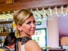 Seara de 8 Martie în Window Pub