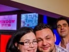 Seara de 8 Martie în Window Pub