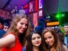 Seara de 8 Martie în Window Pub