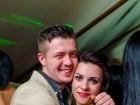 Seara de 8 Martie în Window Pub