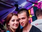 Seara de 8 Martie în Window Pub