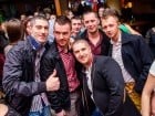 Seara de 8 Martie în Window Pub
