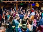 Seara de 8 Martie în Window Pub