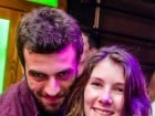 Seara de 8 Martie în Window Pub