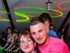 Seara de 8 Martie în Window Pub
