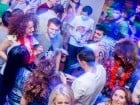 Seara de 8 Martie în Window Pub
