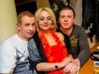 Seara de 8 Martie în Window Pub