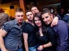 Seara de 8 Martie în Window Pub