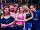 Seara de 8 Martie în Window Pub