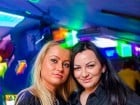 Seara de 8 Martie în Window Pub
