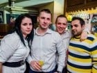 Seara de 8 Martie în Window Pub