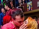 Seara de 8 Martie în Window Pub