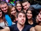 Seara de 8 Martie în Window Pub