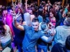 Seara de 8 Martie în Window Pub