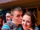 Seara de 8 Martie în Window Pub