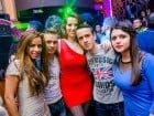 Seara de 8 Martie în Window Pub