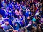 Seara de 8 Martie în Window Pub