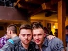 Seara de 8 Martie în Window Pub