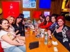 Seara de 8 Martie în Window Pub
