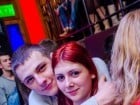 Seara de 8 Martie în Window Pub