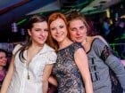 Seara de 8 Martie în Window Pub