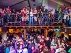 Seara de 8 Martie în Window Pub