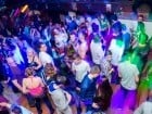 Seara de 8 Martie în Window Pub