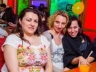 Seara de 8 Martie în Window Pub